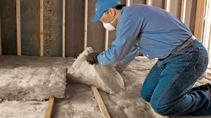 Best Batt and Roll Insulation  in Jackson, MN