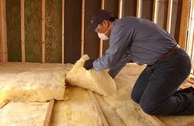 Best Commercial Insulation Services  in Jackson, MN