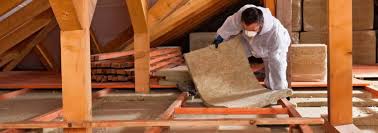 Reliable Jackson, MN Insulation Solutions